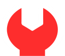 LGBT Unity LGBT Unity