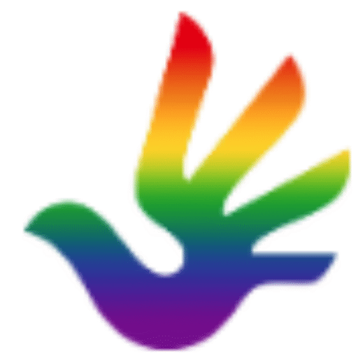 LGBT Unity